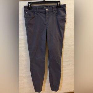 Prana Men's Slate Chinos